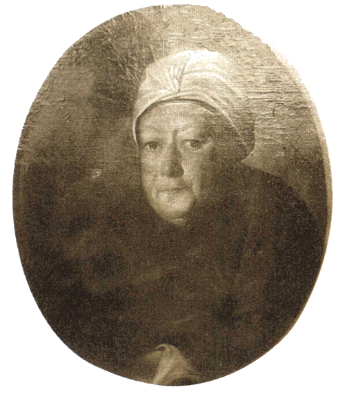 Собрание сочинений в пяти томах. Т.1 i_003.png