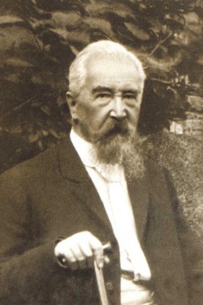 Собрание сочинений в пяти томах. Т.1 i_007.jpg