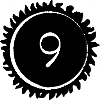 Игры богов i_012.png