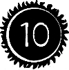 Игры богов i_013.png
