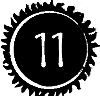 Игры богов i_014.png