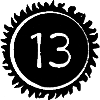 Игры богов i_016.png