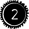 Игры богов i_005.png