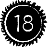 Игры богов i_021.png