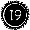 Игры богов i_022.png