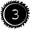 Игры богов i_006.png