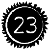 Игры богов i_026.png