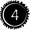 Игры богов i_007.png