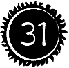 Игры богов i_034.png