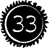 Игры богов i_036.png
