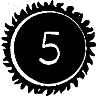 Игры богов i_008.png
