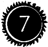 Игры богов i_010.png