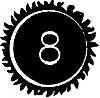 Игры богов i_011.png