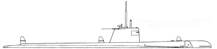 Субмарины США «Gato» pic_13.png