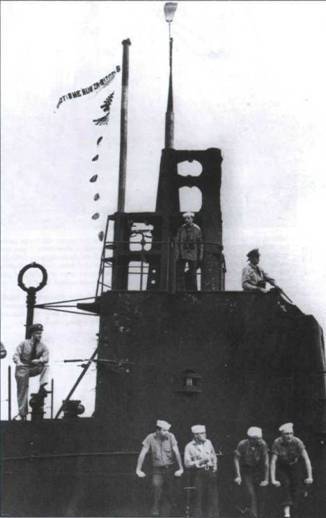 Субмарины США «Gato» pic_25.jpg