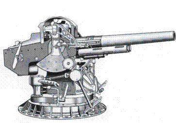 Субмарины США «Gato» pic_60.png