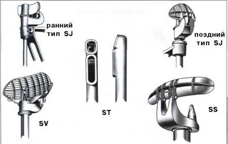 Субмарины США «Gato» pic_89.jpg