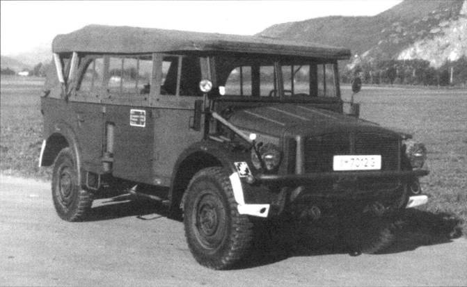 HORH 108 Тур 1a и Тур 40 стандартные легковые вездехпды вермахта pic_2.jpg