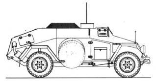 HORH 108 Тур 1a и Тур 40 стандартные легковые вездехпды вермахта pic_218.jpg