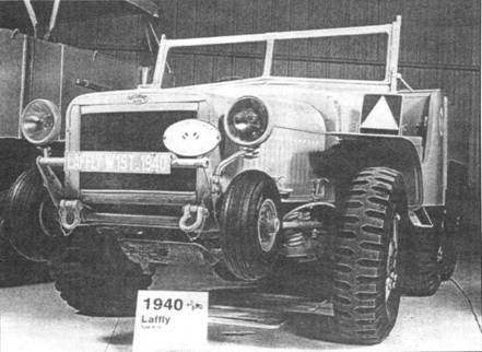 HORH 108 Тур 1a и Тур 40 стандартные легковые вездехпды вермахта pic_221.jpg