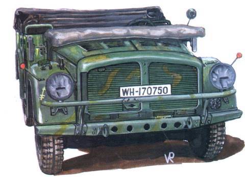 HORH 108 Тур 1a и Тур 40 стандартные легковые вездехпды вермахта pic_234.jpg