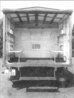 HORH 108 Тур 1a и Тур 40 стандартные легковые вездехпды вермахта pic_11.jpg