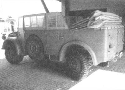HORH 108 Тур 1a и Тур 40 стандартные легковые вездехпды вермахта pic_19.jpg