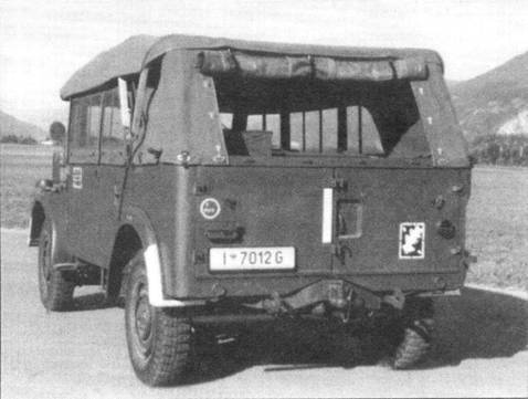 HORH 108 Тур 1a и Тур 40 стандартные легковые вездехпды вермахта pic_24.jpg