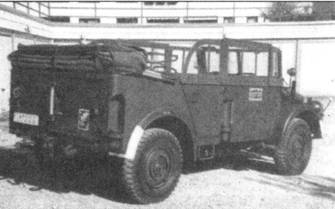 HORH 108 Тур 1a и Тур 40 стандартные легковые вездехпды вермахта pic_27.jpg