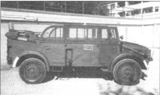 HORH 108 Тур 1a и Тур 40 стандартные легковые вездехпды вермахта pic_28.jpg