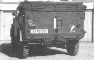 HORH 108 Тур 1a и Тур 40 стандартные легковые вездехпды вермахта pic_30.jpg