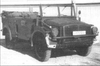 HORH 108 Тур 1a и Тур 40 стандартные легковые вездехпды вермахта pic_31.jpg