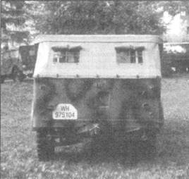 HORH 108 Тур 1a и Тур 40 стандартные легковые вездехпды вермахта pic_36.jpg