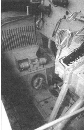 HORH 108 Тур 1a и Тур 40 стандартные легковые вездехпды вермахта pic_55.jpg