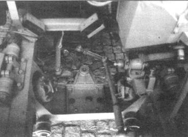 HORH 108 Тур 1a и Тур 40 стандартные легковые вездехпды вермахта pic_56.jpg