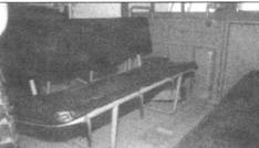 HORH 108 Тур 1a и Тур 40 стандартные легковые вездехпды вермахта pic_175.jpg