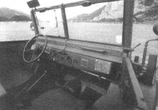HORH 108 Тур 1a и Тур 40 стандартные легковые вездехпды вермахта pic_185.jpg