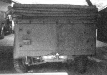 HORH 108 Тур 1a и Тур 40 стандартные легковые вездехпды вермахта pic_212.jpg
