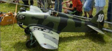 Авиация и Время 2013 03 pic_10.jpg