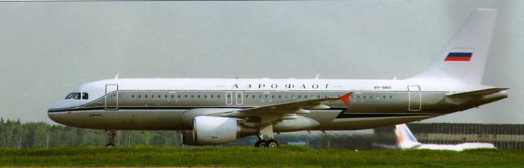 Авиация и Время 2013 03 pic_5.jpg
