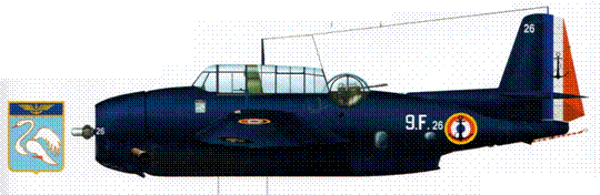 Авиация и Время 2013 03 pic_134.png