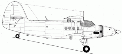 Авиация и Время 2013 03 pic_138.png