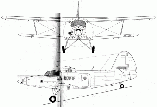 Авиация и Время 2013 03 pic_140.png