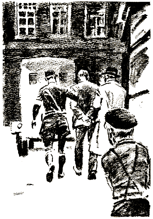 Аннемари и капитан i_014.png