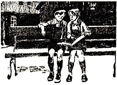 Аннемари и капитан i_015.png