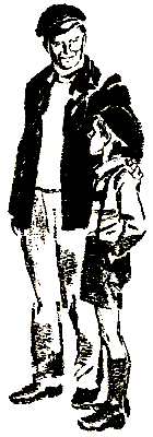 Аннемари и капитан i_016.png