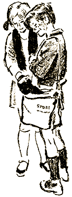 Аннемари и капитан i_024.png