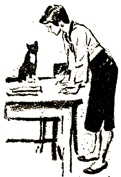 Аннемари и капитан i_025.png