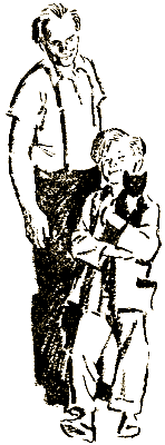Аннемари и капитан i_026.png