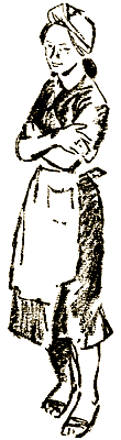Аннемари и капитан i_027.png